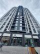 1001644 продаж 1-к квартира Київ, Дарницький, 49000 $