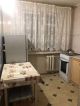 989988 продаж 2-к квартира Київ, Шевченківський, 45000 $