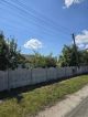 Продам будинок 35км від Києва, Бучанський район, с Нове Залісся