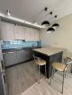 1001103 продаж 2-к квартира Броварський, Бровари, 75000 $