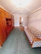 1003392 продаж 3-к квартира Київ, Оболонський, 72000 $