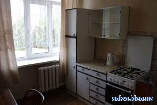 Продается 2-х ком. квартира на ПЕЧЕРСКЕ, бул. Николая Михновског, 18/7