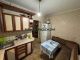 1002761 продаж 3-к квартира Київ, Солом`янський, 87000 $