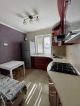 1003408 продаж 2-к квартира Київ, Деснянський, 64000 $