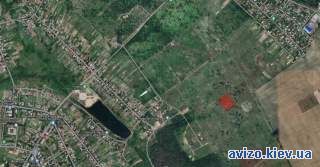 Михайлівка – Рубежівка, ; 73 сотки під забудову; ,165000у.о