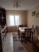 Продаж 3 к.квартири Солом&#039;янський район