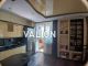 1001572 продаж 2-к квартира Київ, Святошинський, 99500 $