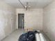 1003536 продаж 1-к квартира Київ, Солом`янський, 45000 $