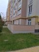 1001547 продаж 2-к квартира Обухівський, Васильків, 65000 $