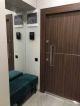 1003699 довгострокова оренда 1-к квартира Київ, Шевченківський, 900 $/