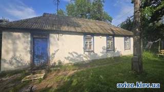 1002487 продаж 3-к будинок Обухівський, Васильків, 13000 $