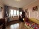 1002554 продаж 2-к квартира Київ, Деснянський, 64900 $