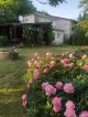 1003870 продаж 3-к дача Обухівський, Підгірці, 50000 $