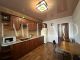1003802 продаж 1-к квартира Київ, Деснянський, 68000 $