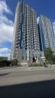 1003711 продаж офісне приміщення Київ, Печерський, 1200000 $