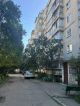 1002719 продаж 1-к квартира Київ, Святошинський, 42500 $