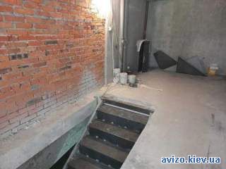 1003138 продаж офісне приміщення Київ, Голосіївський, 215000 $