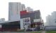 1002077 продаж офісне приміщення Київ, Дарницький, 110500 $