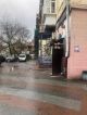 1003715 довгострокова оренда офісне приміщення Київ, Шевченківський, 7