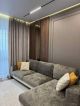 1003716 продаж 2-к квартира Київ, Печерський, 235000 $
