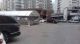 ОРЕНДА паркомісця в паркінгу, вул.Мишуги, 8