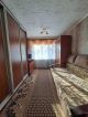 995035 продаж кімната Обухівський, Васильків, 13000 $