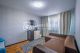 1003594 продаж 1-к квартира Київ, Шевченківський, 45000 $