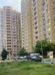 1001163 продаж 2-к квартира Київ, Голосіївський, 120000 $