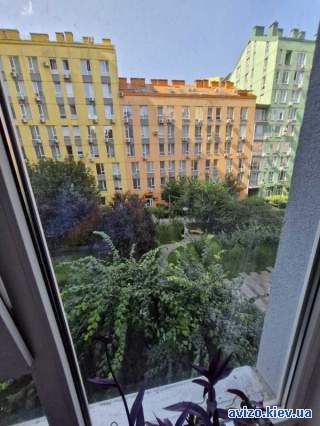 1003597 продаж 2-к квартира Київ, Дніпровський, 130000 $