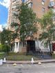 ЗДАМ в оренду  нежитлове приміщення на Печерску  – 88 м2