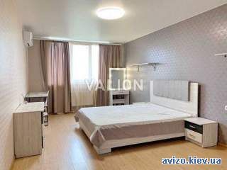 1003600 продаж 1-к квартира Київ, Солом`янський, 90000 $