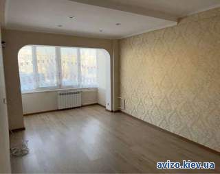 Продается 2-х ком. квартира на ОБОЛОНИ, ул. Героев полку "Азов",  30