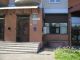 Продам офіс – 106 м2, Голосіївський район, ст.м. Деміївська