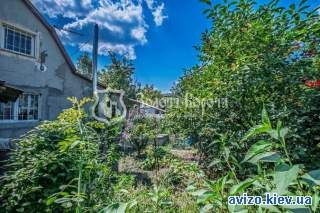 1003604 продаж 1-к будинок Обухівський, Підгірці, 40000 $