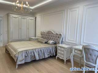 874456 довгострокова оренда 2-к квартира Київ, Шевченківський, 1300 $/