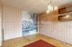 1003654 продаж 3-к квартира Київ, Деснянський, 68000 $
