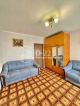 1003601 продаж 2-к квартира Київ, Дарницький, 73000 $