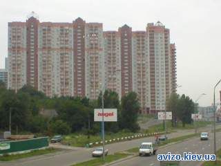 ПРОДАМ нежитлове приміщення – 237 м2. Ст.м.Деміївська