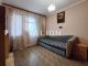 1003848 продаж 3-к квартира Київ, Дарницький, 63500 $