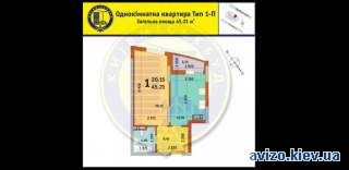 оренда від власника
