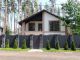 1001910 продаж 5-к будинок Фастівський, Путрівка, 128000 $
