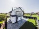 1003625 продаж 3-к будинок Броварський, Пухівка, 150000 $