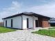 1001916 продаж 4-к будинок Фастівський, Зелений Бір, 85000 $