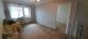 1003862 продаж 2-к квартира Київ, Шевченківський, 47000 $