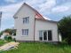 1003725 продаж 3-к будинок Обухівський, Васильків, 59000 $