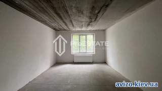 1003645 продаж 1-к квартира Бориспільський, Бориспіль, 34000 $