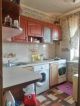 1003405 продаж 1-к квартира Броварський, Бровари, 32500 $