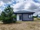 1001911 продаж 4-к квартира Фастівський, Путрівка, 67000 $