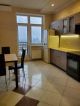 1001672 продаж 2-к квартира Київ, Печерський, 186000 $