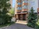 897415 продаж офісне приміщення Київ, Голосіївський, 127200 $